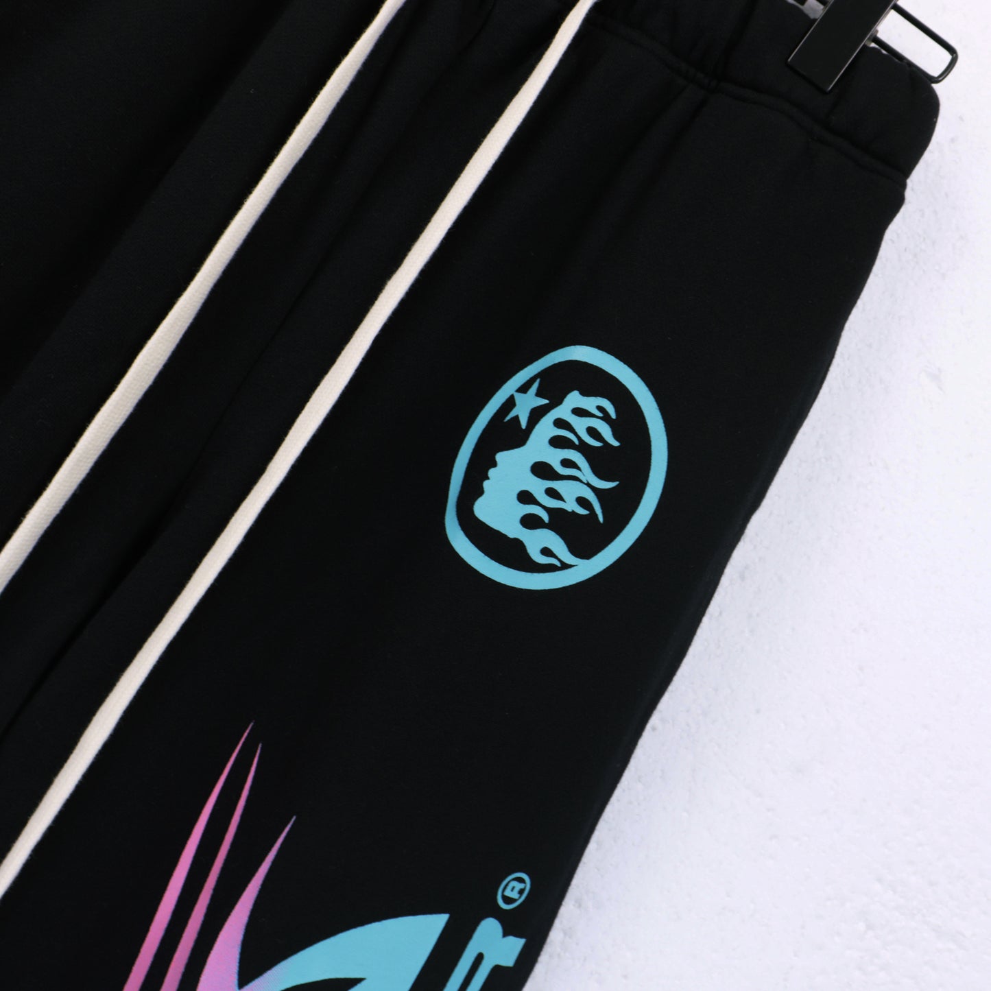 HE Studios 2025 New Sports Pants  8192