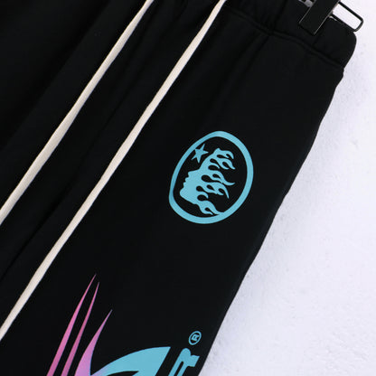 HE Studios 2025 New Sports Pants  8192