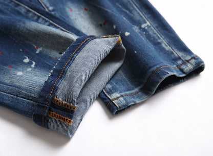 DSQ 2  Jeans   1063#