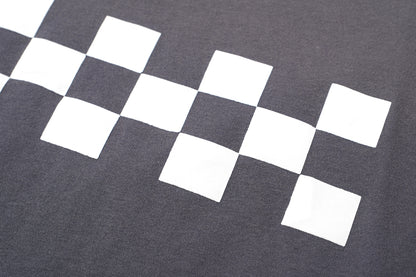 Rhude T-Shirts 8045