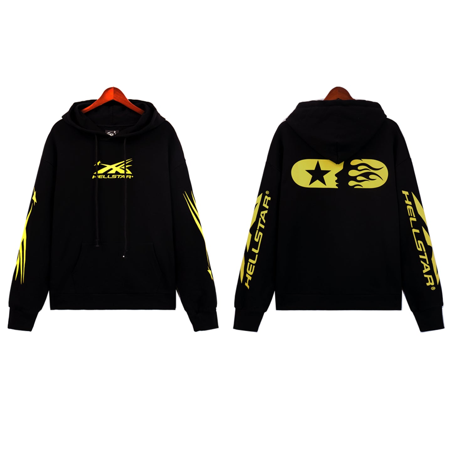 HE Studios 2025 New Hoodie p100