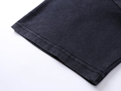 Godspeed T-Shirt-1005