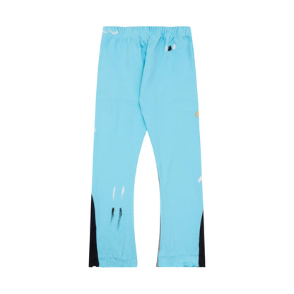 GALLERY DEPT 2025 New Pants