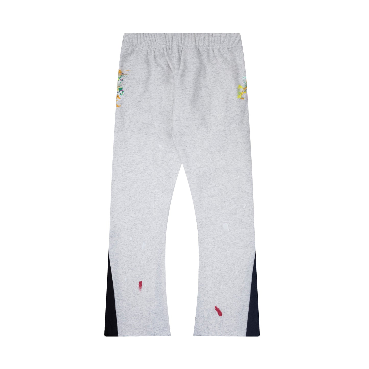 GALLERY DEPT 2025 New Pants