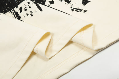 HE 2025 new fashion T-shirt 1113