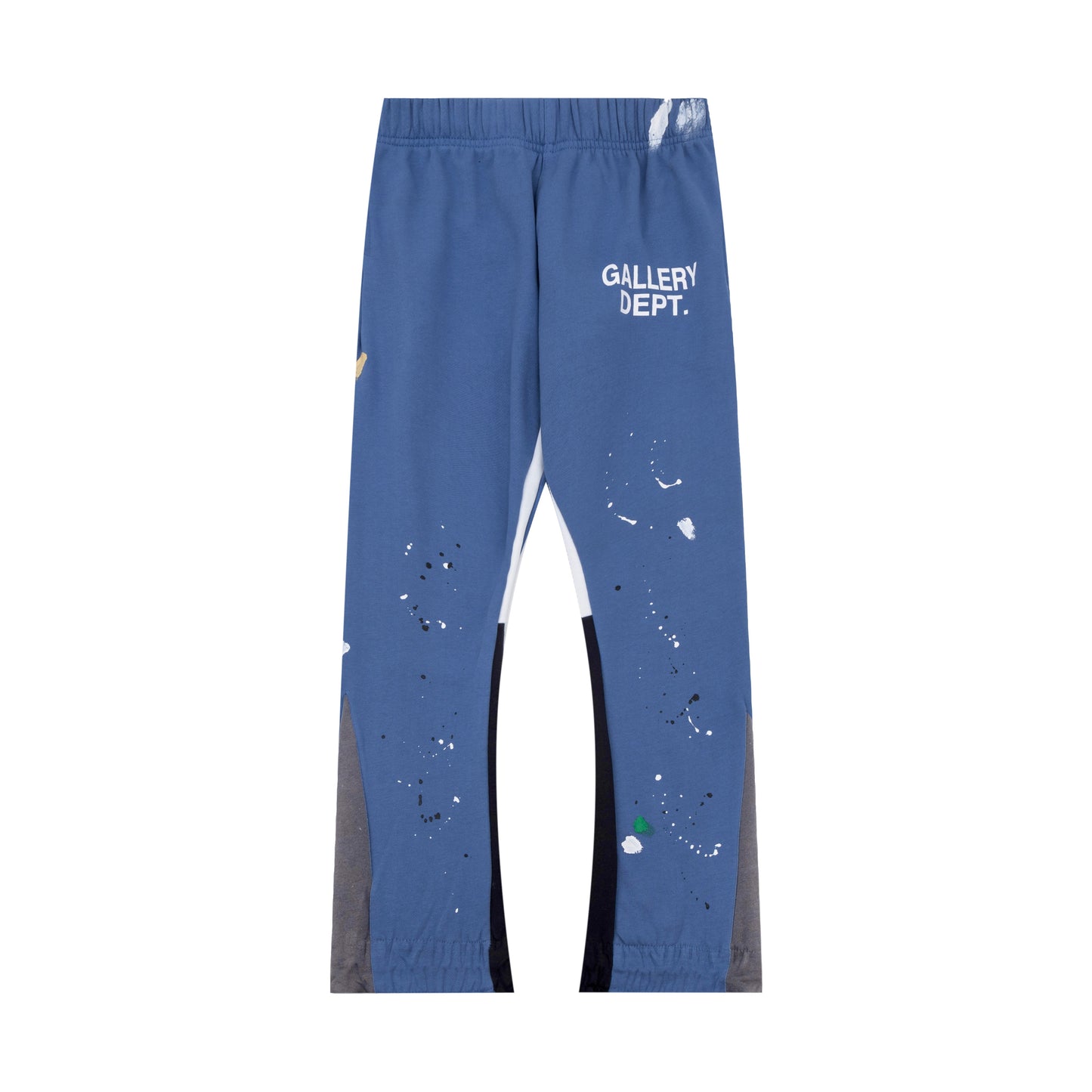 GALLERY DEPT 2025 New Pants
