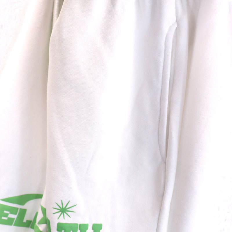 HE Studios Shorts 2025 New