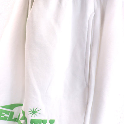 HE Studios Shorts 2025 New