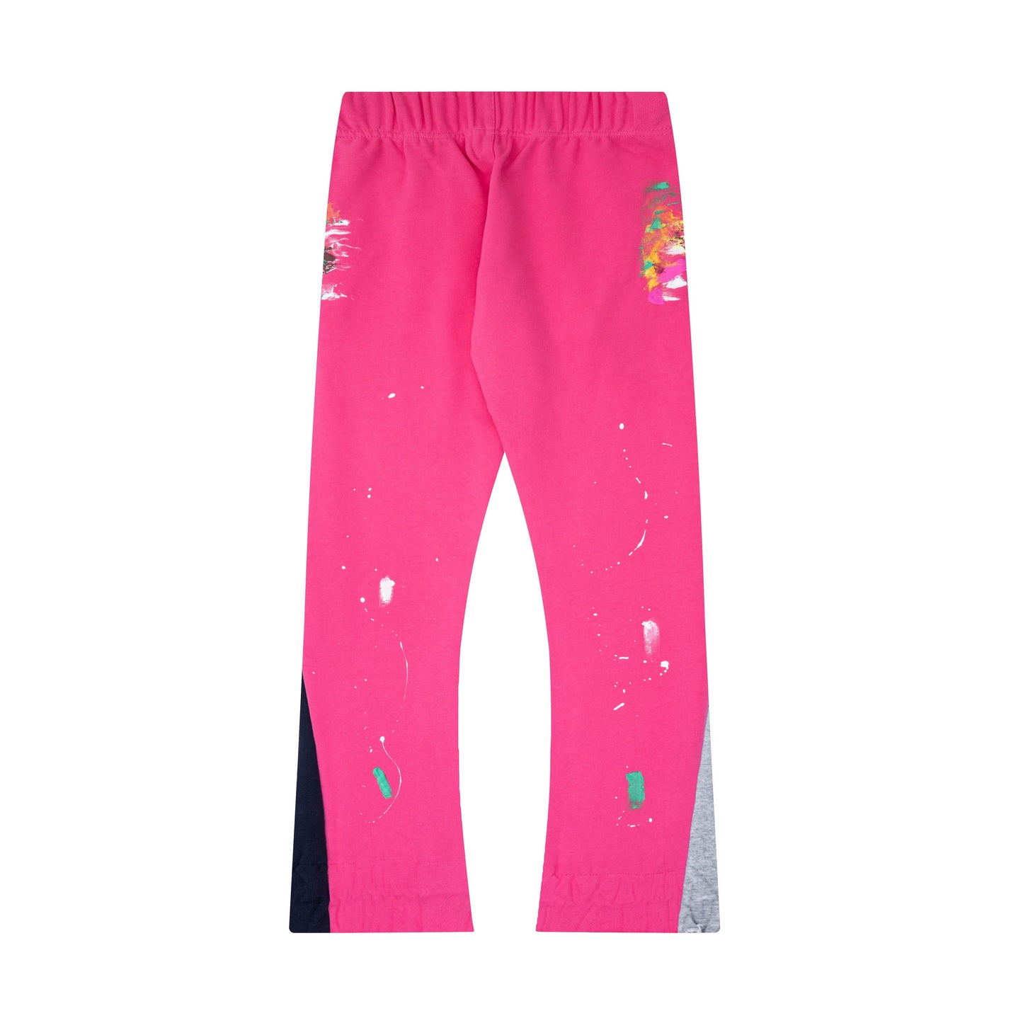 GALLERY DEPT 2025 New Pants