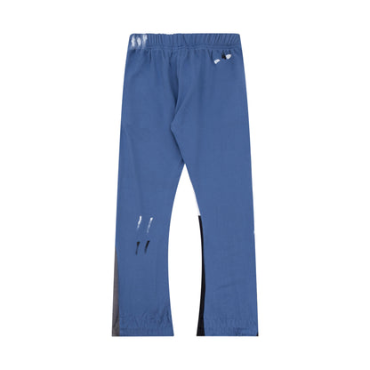 GALLERY DEPT 2025 New Pants