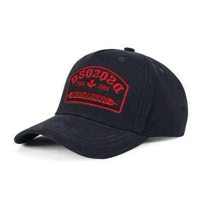 DSQ2 Hat