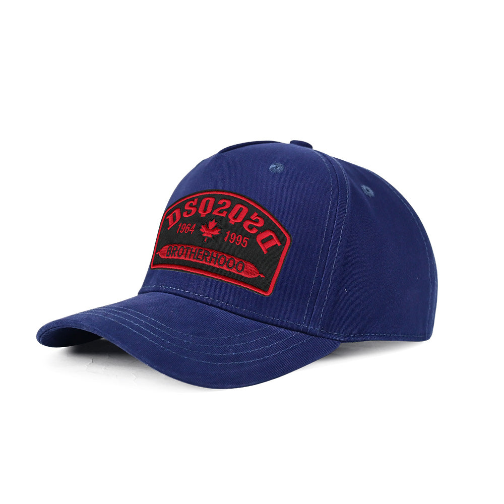 DSQ2 Hat
