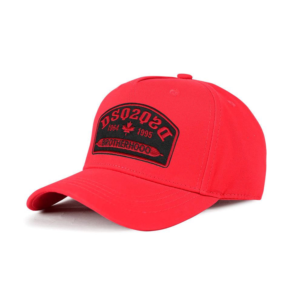 DSQ2 Hat