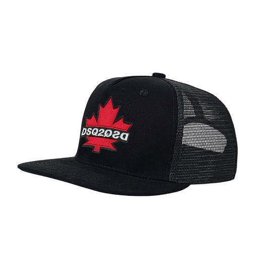 DSQ2 Hat
