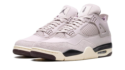 Air Jordan 4 "A Ma Maniere - While You Were Sleeping "