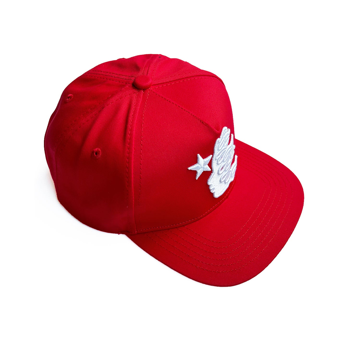 HE 2025 new fashion hat 001
