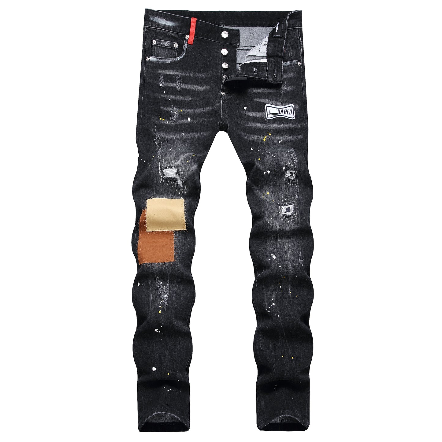 DSQ 2  Jeans 1020#