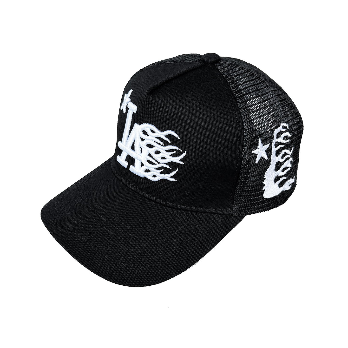 HE 2025 new fashion hat 002