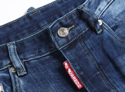 DSQ 2  Jeans   1085#