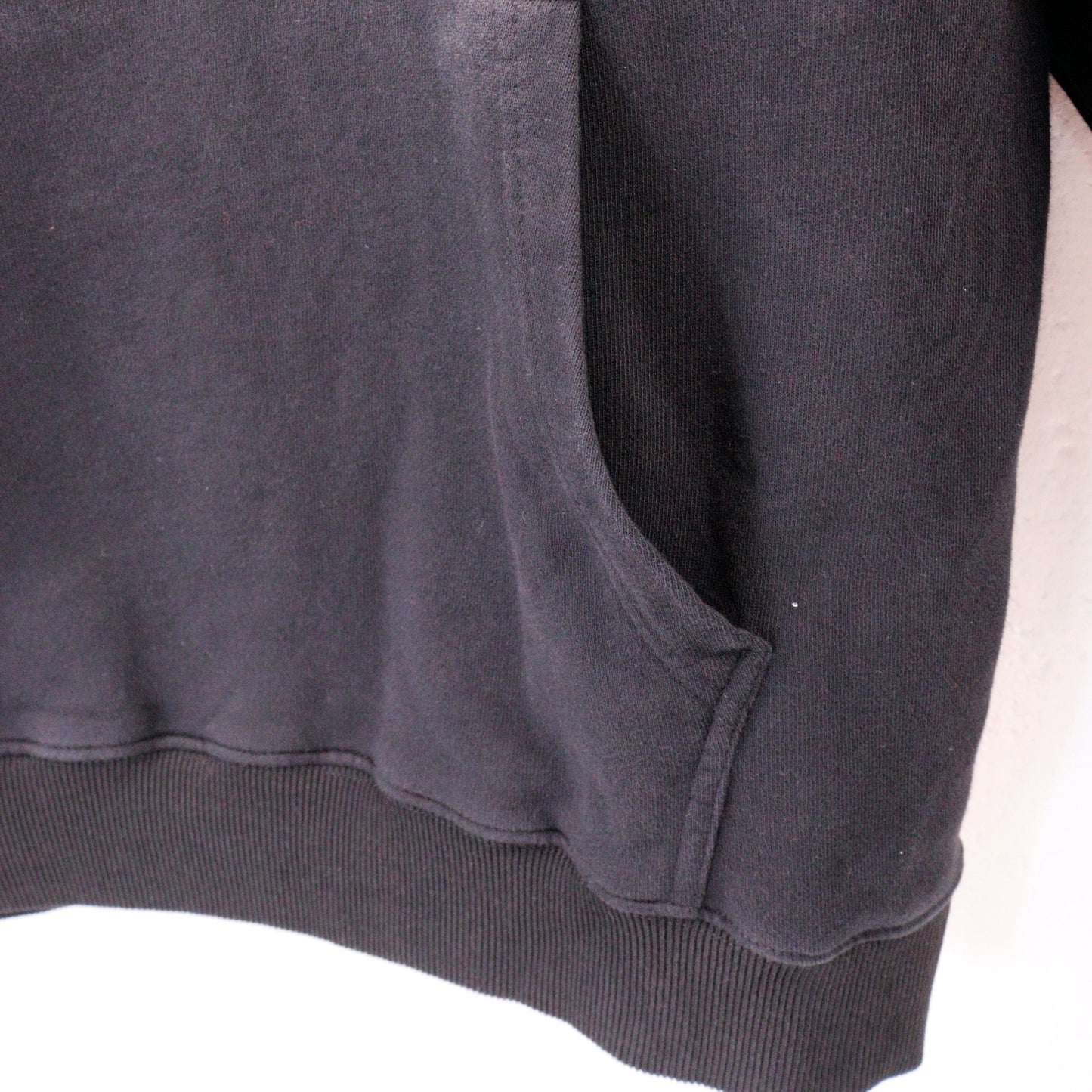 Purple 2025 New Hoodie 5967