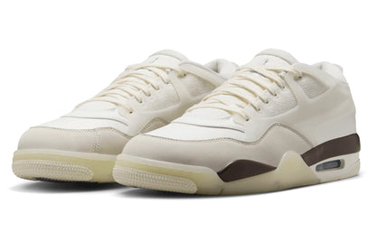 Jordan 4 RM 'Hemp'