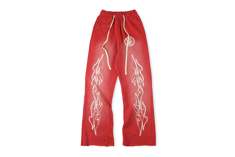 HE Studios 2025 New Sports Pants