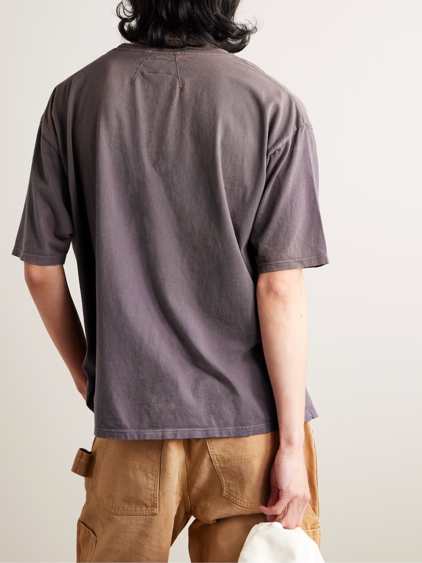 Rhude T-Shirts 272