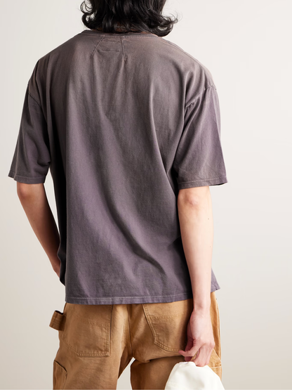 Rhude T-Shirts 272