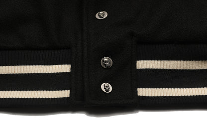 God speed uniforme da baseball G101