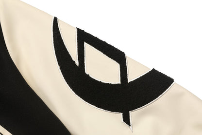 God speed uniforme da baseball G101