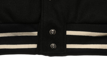 God speed uniforme da baseball G103