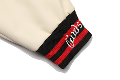 God speed uniforme da baseball G103