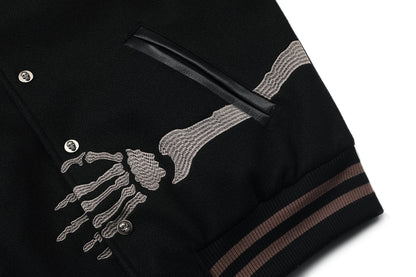 God speed uniforme da baseball G104