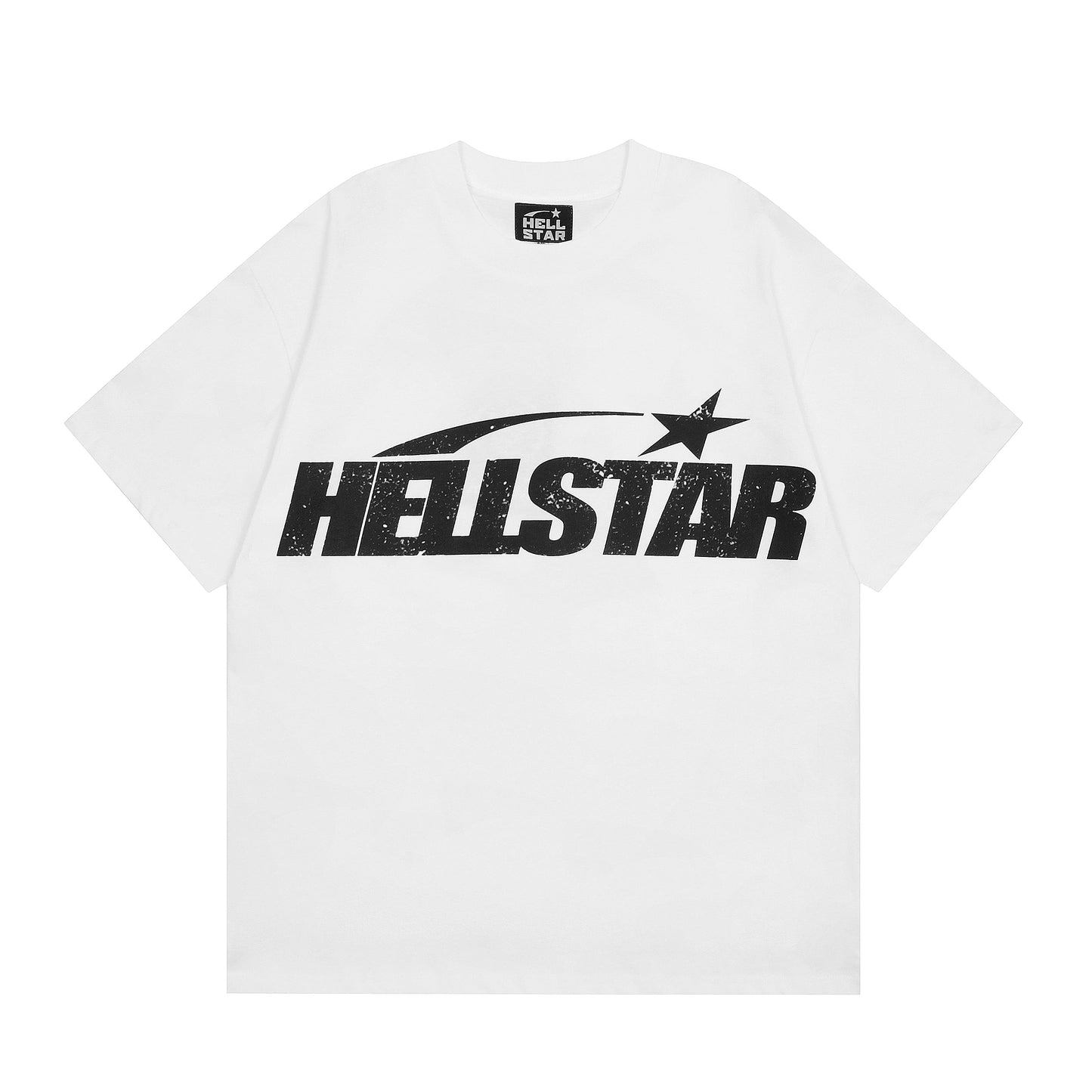 HE 2025 new fashion T-shirt GS-8262