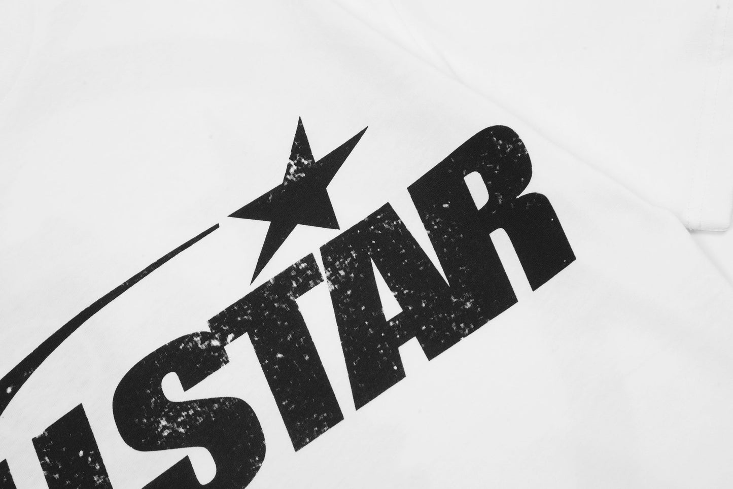 HE 2025 new fashion T-shirt GS-8262