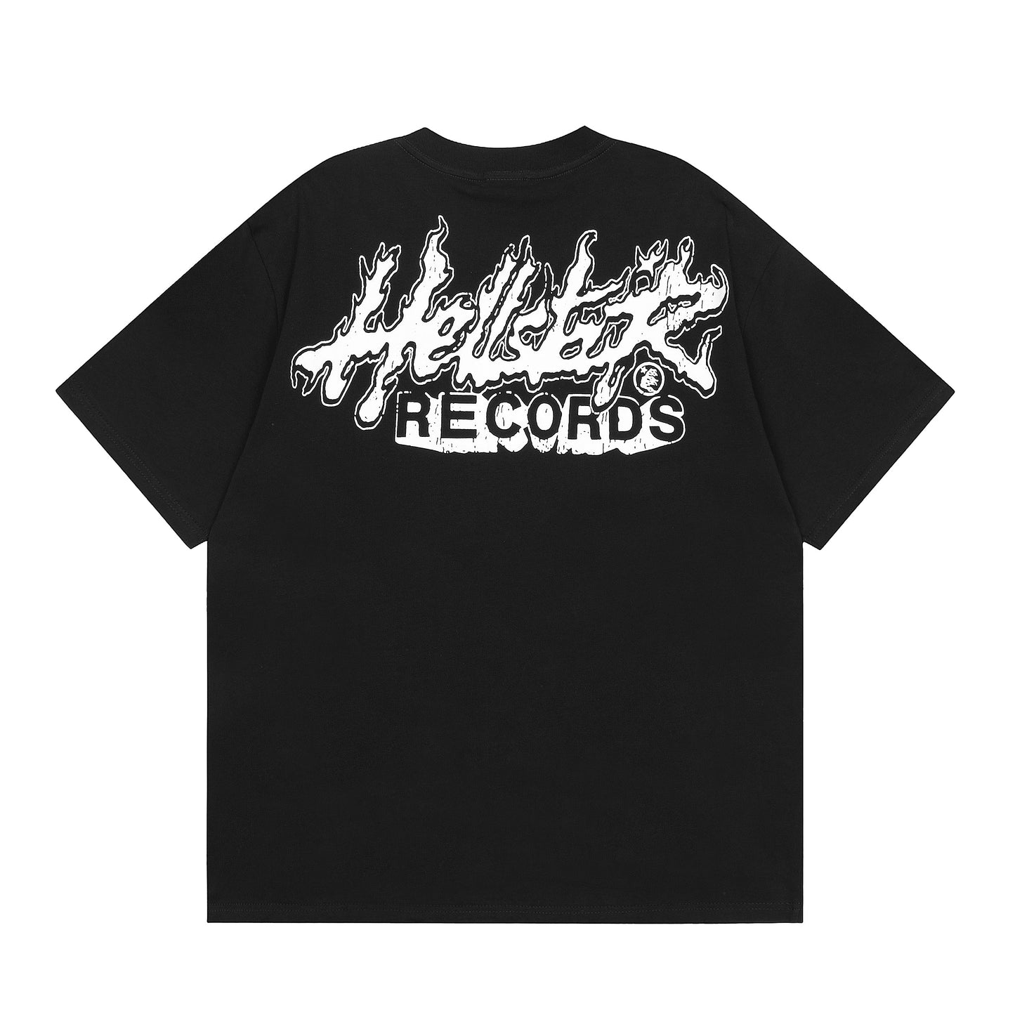 HE 2025 new fashion T-shirt