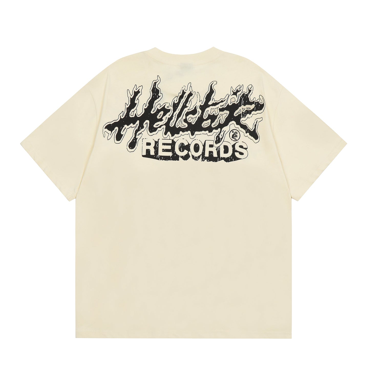 HE 2025 new fashion T-shirt