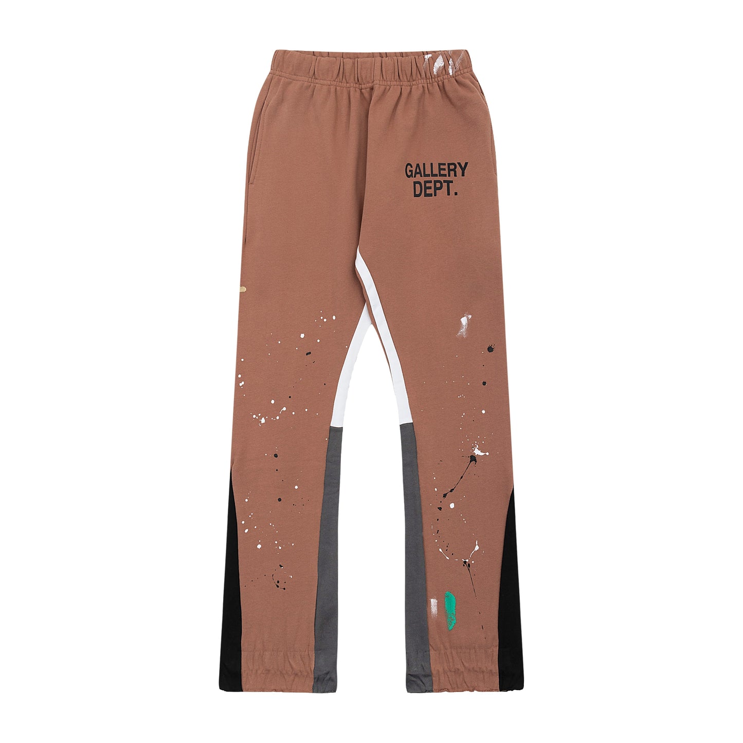 GALLERY DEPT 2025 New Pants