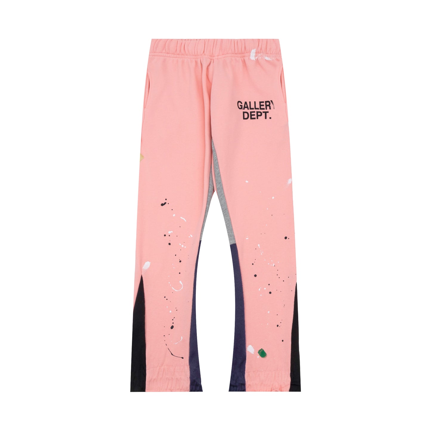 GALLERY DEPT 2025 New Pants