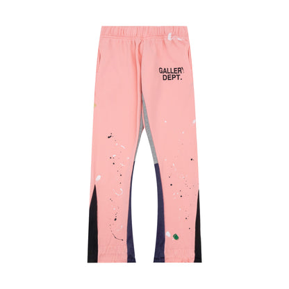GALLERY DEPT 2025 New Pants