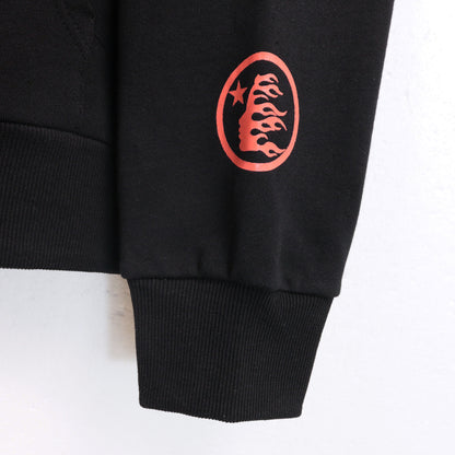 HE Studios 2025 New Hoodie 5657