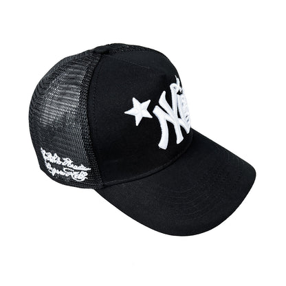 HE 2025 new fashion hat 002