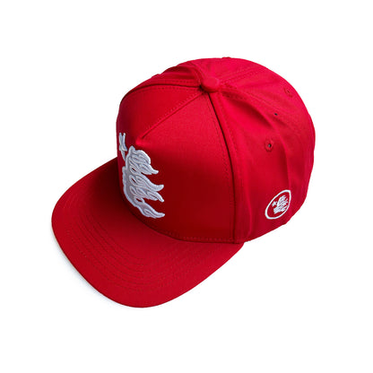HE 2025 new fashion hat 001