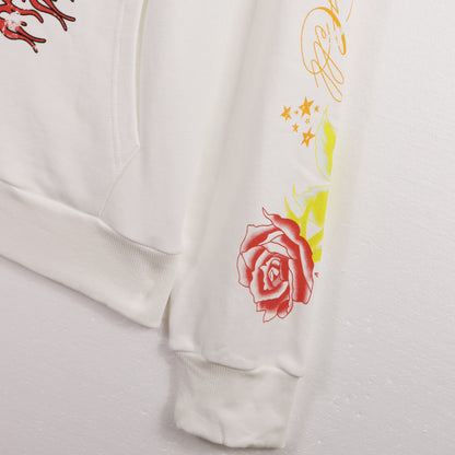 HE Studios 2025 New Hoodie 5629