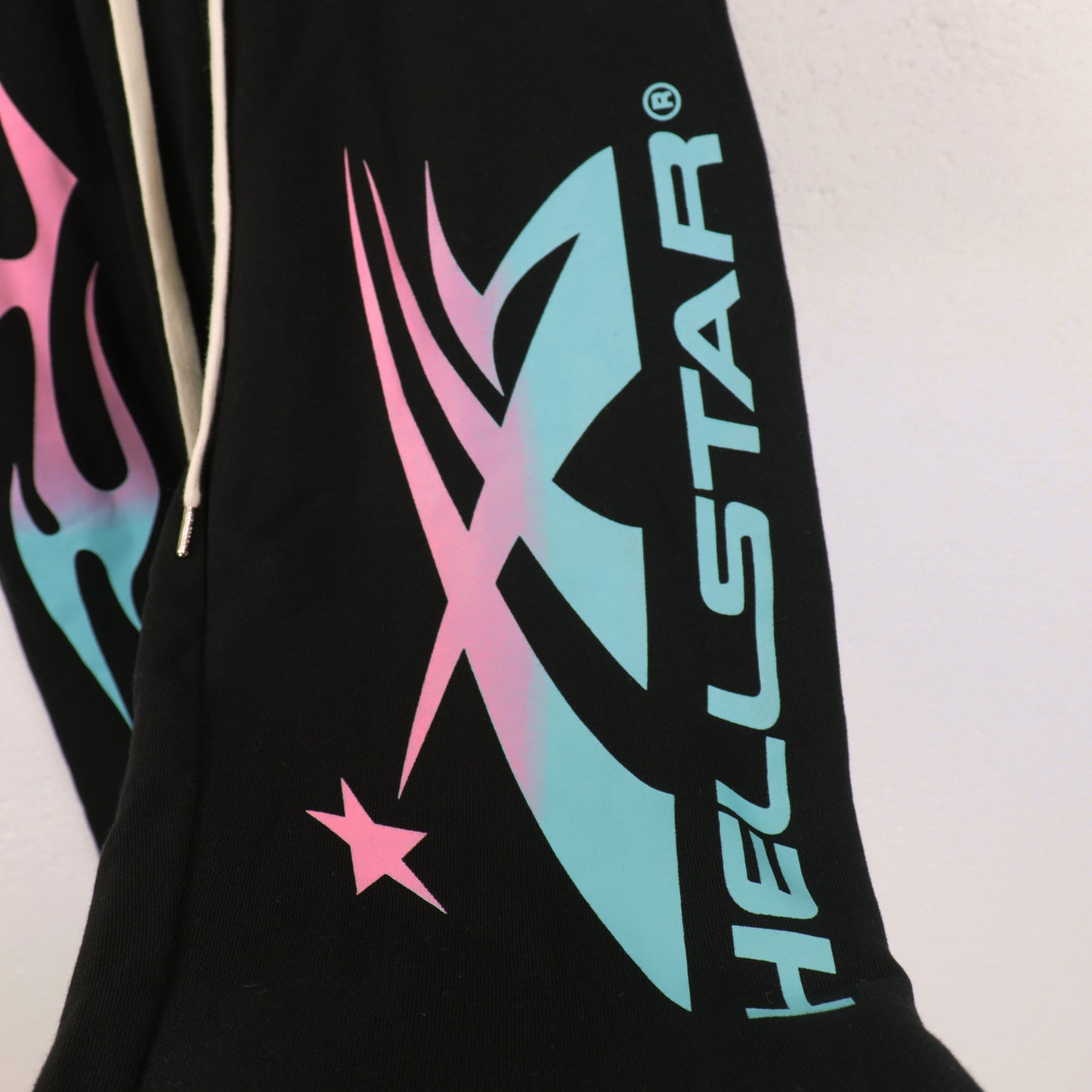 HE Studios 2025 New Sports Pants  8192