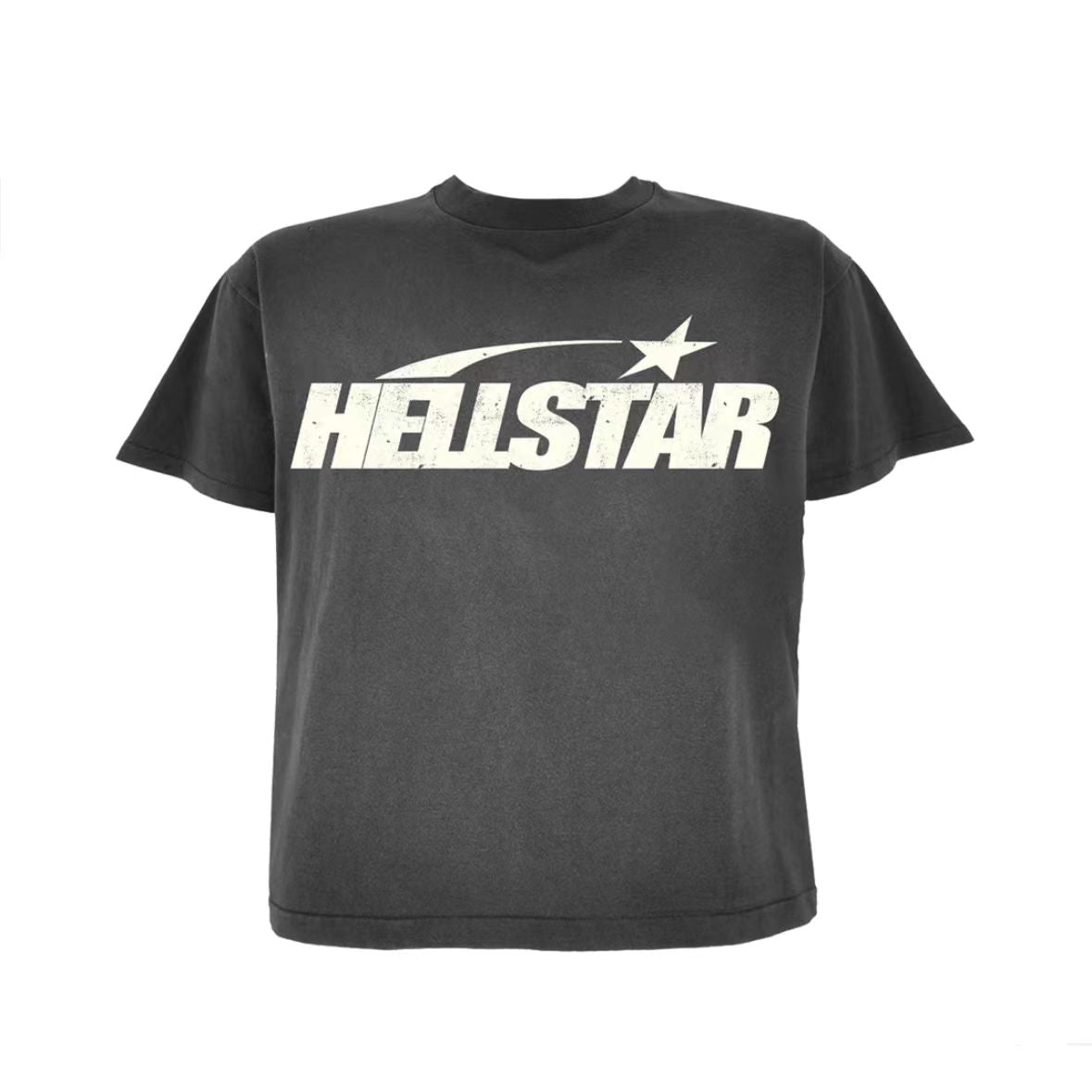 HE 2025 new fashion T-shirt GS-8262