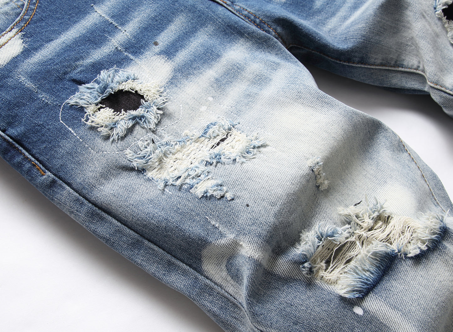 DSQ 2 Jeans   1079#