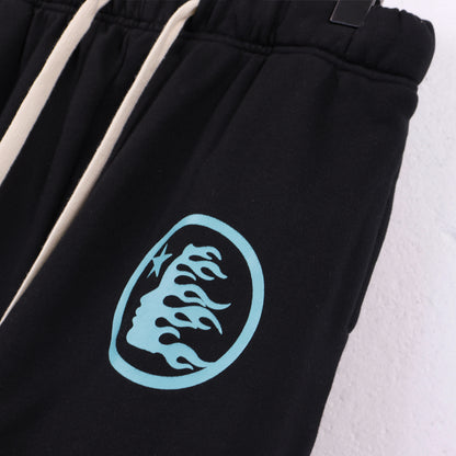 HE Studios 2025 New Sports Pants  8192