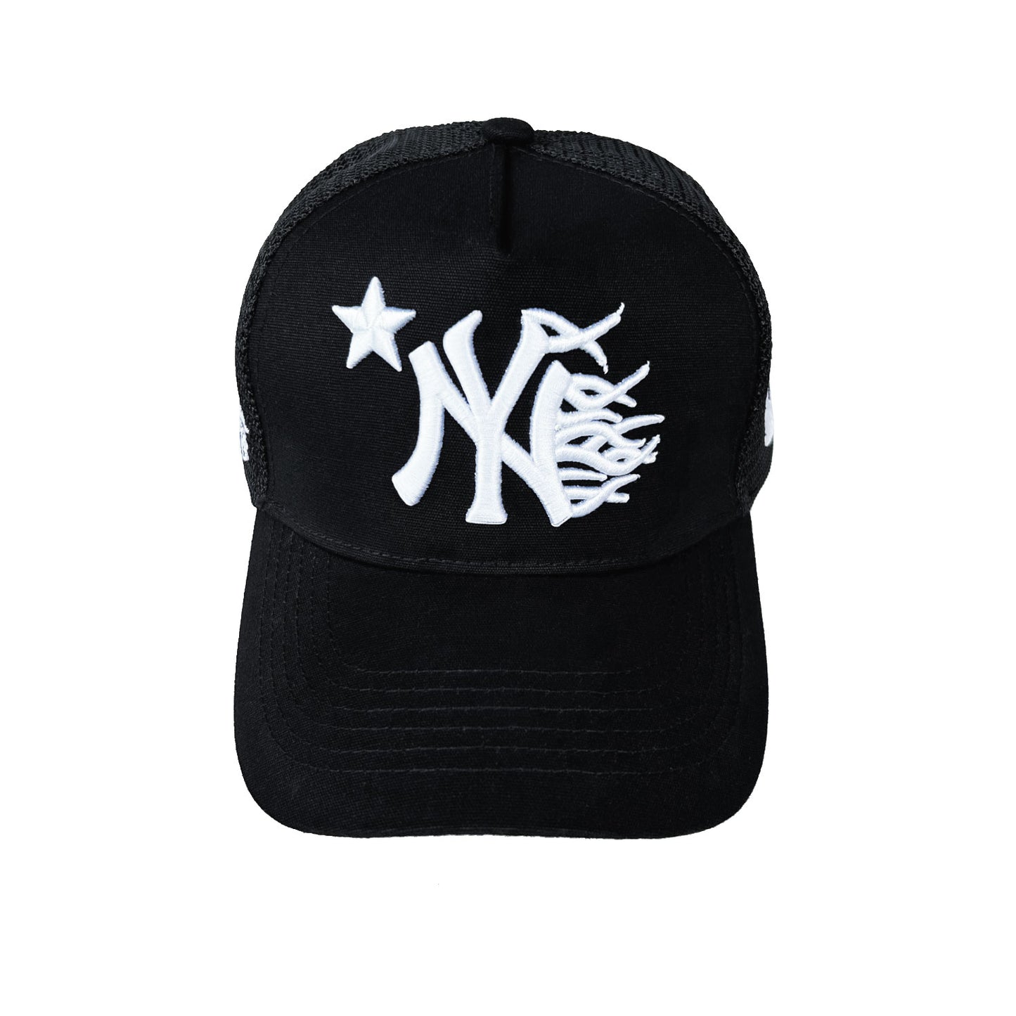 HE 2025 new fashion hat 002