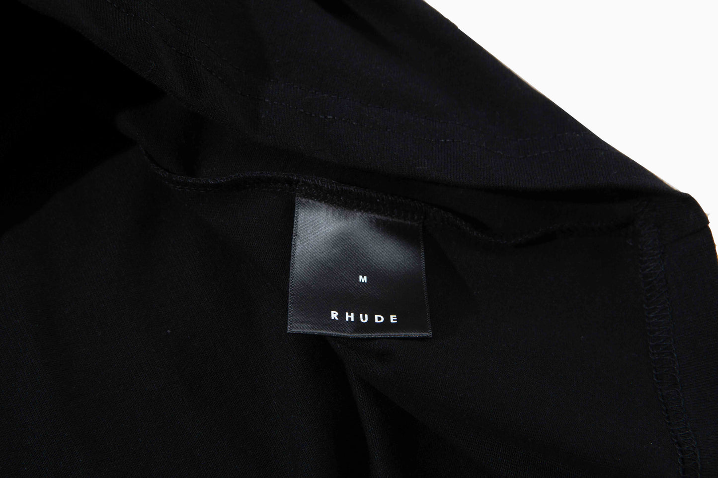 Rhude T-Shirts 241